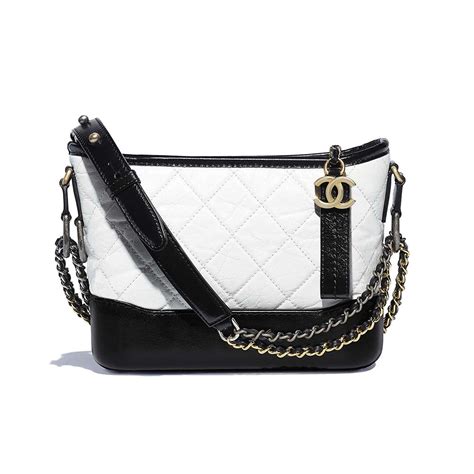 mini hobo bag chanel|Chanel mini bags for sale.